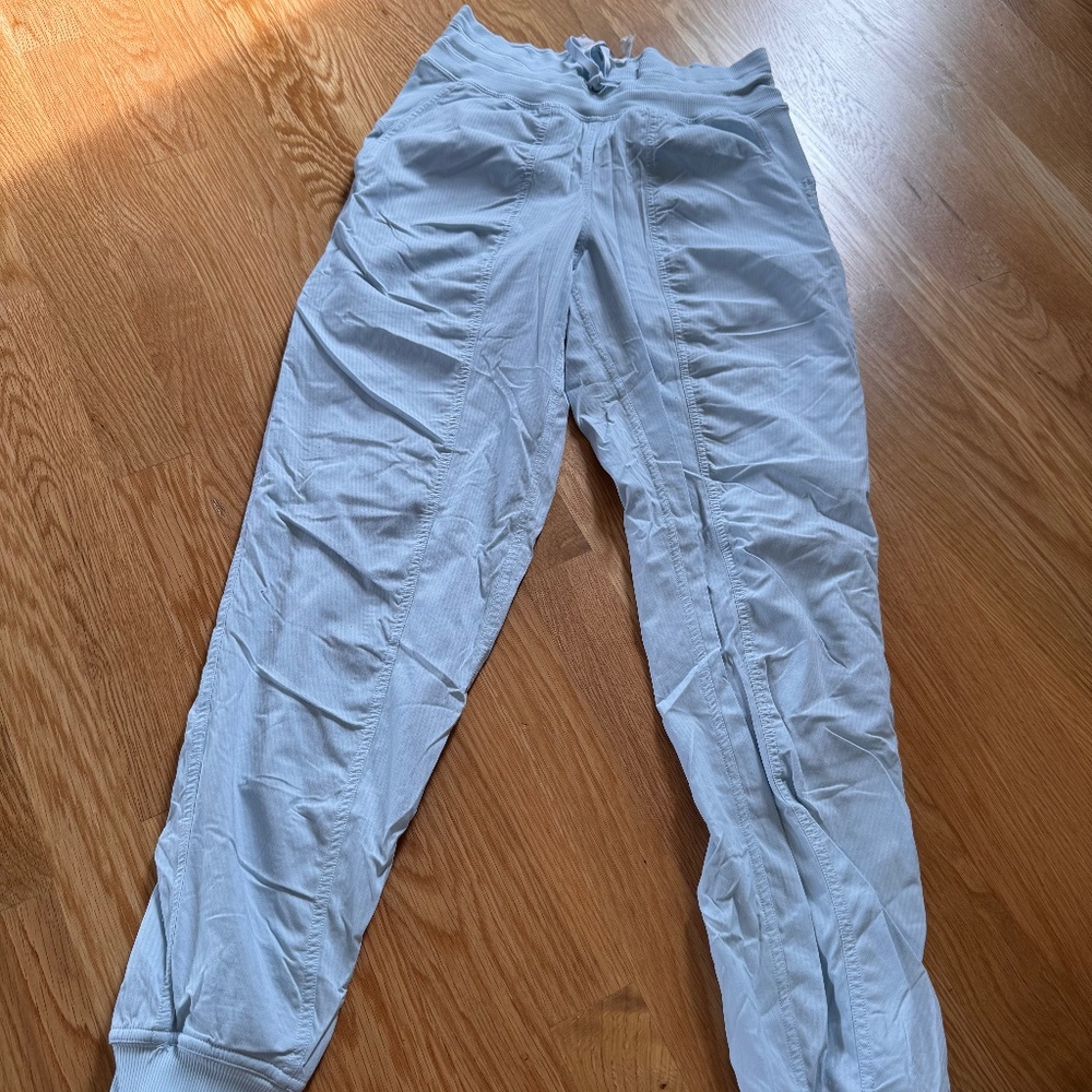 Lululemon Pants